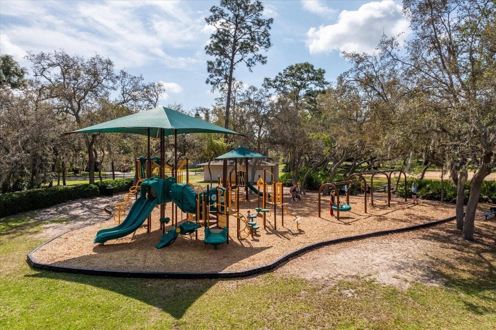 179 GOLF CLUB DRIVE, Longwood, FL 32779 Wekiva Playground