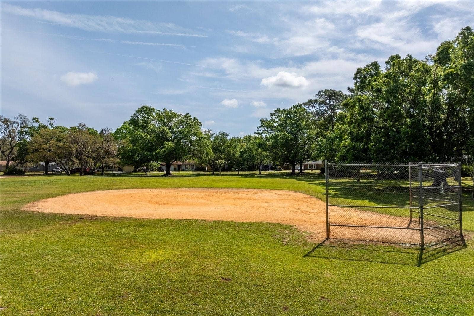179 GOLF CLUB DRIVE, Longwood, FL 32779 Wekiva Ball Field