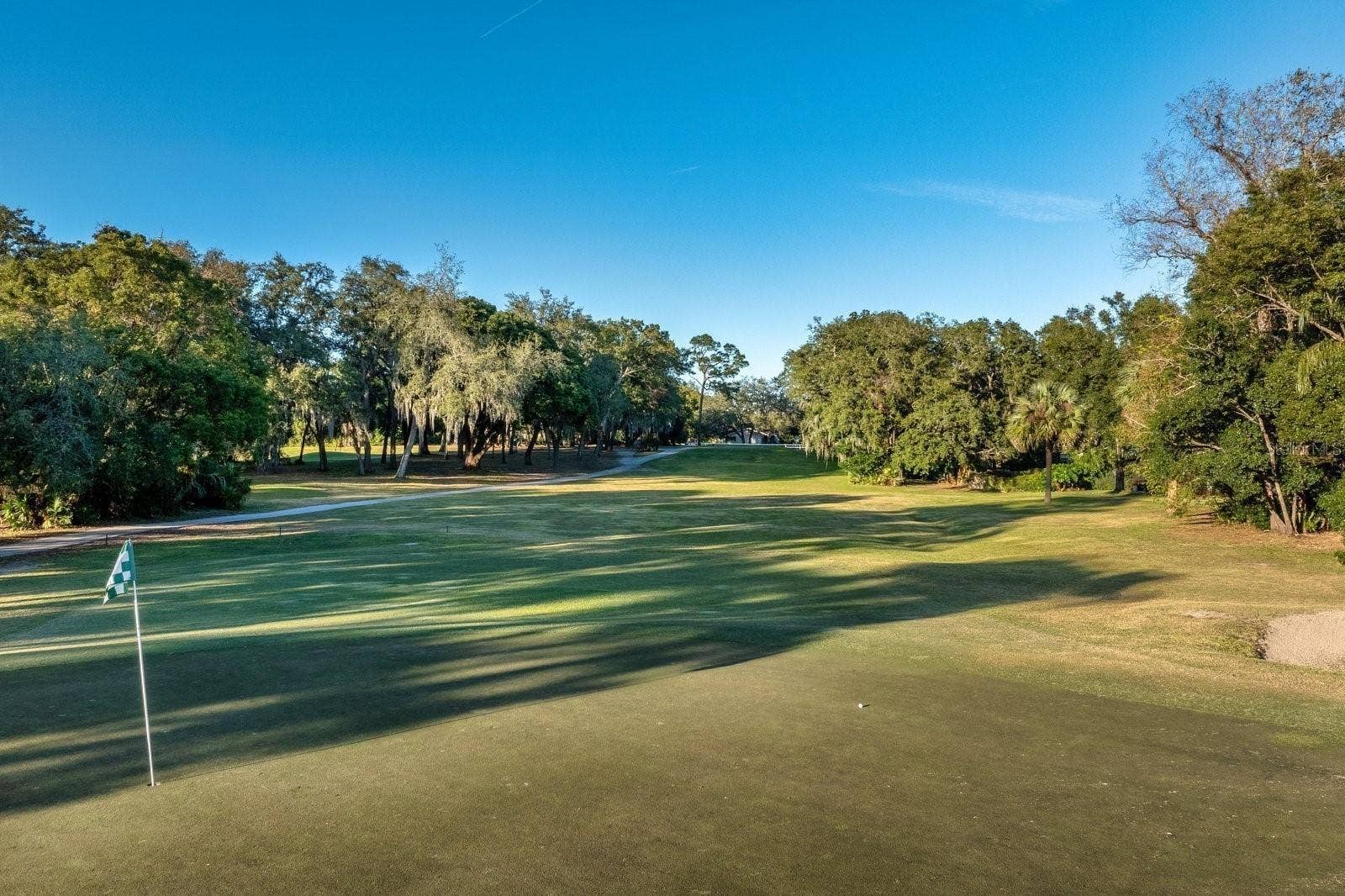 179 GOLF CLUB DRIVE, Longwood, FL 32779 Wekiva Golf Course
