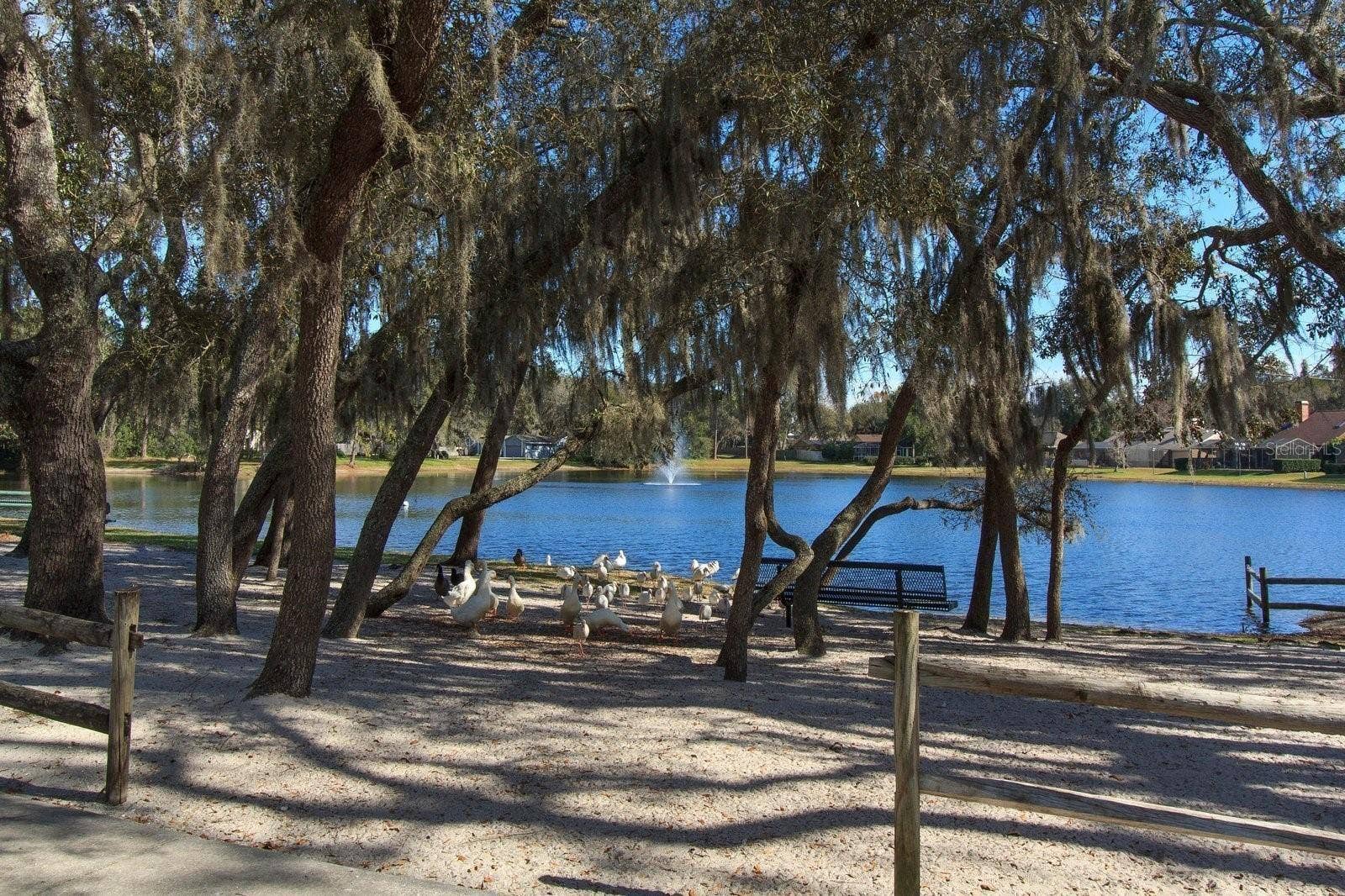 179 GOLF CLUB DRIVE, Longwood, FL 32779 Another Wekiva Park