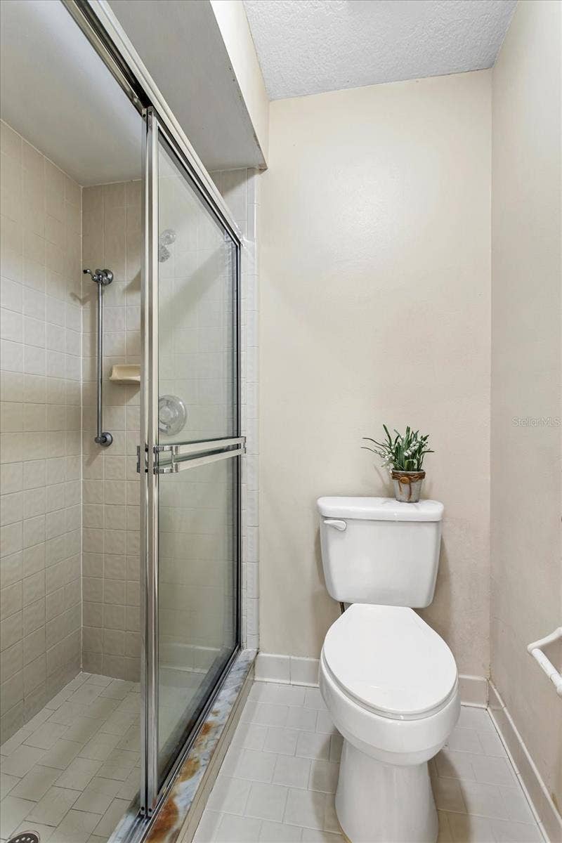 179 GOLF CLUB DRIVE, Longwood, FL 32779 Primary En-Suite