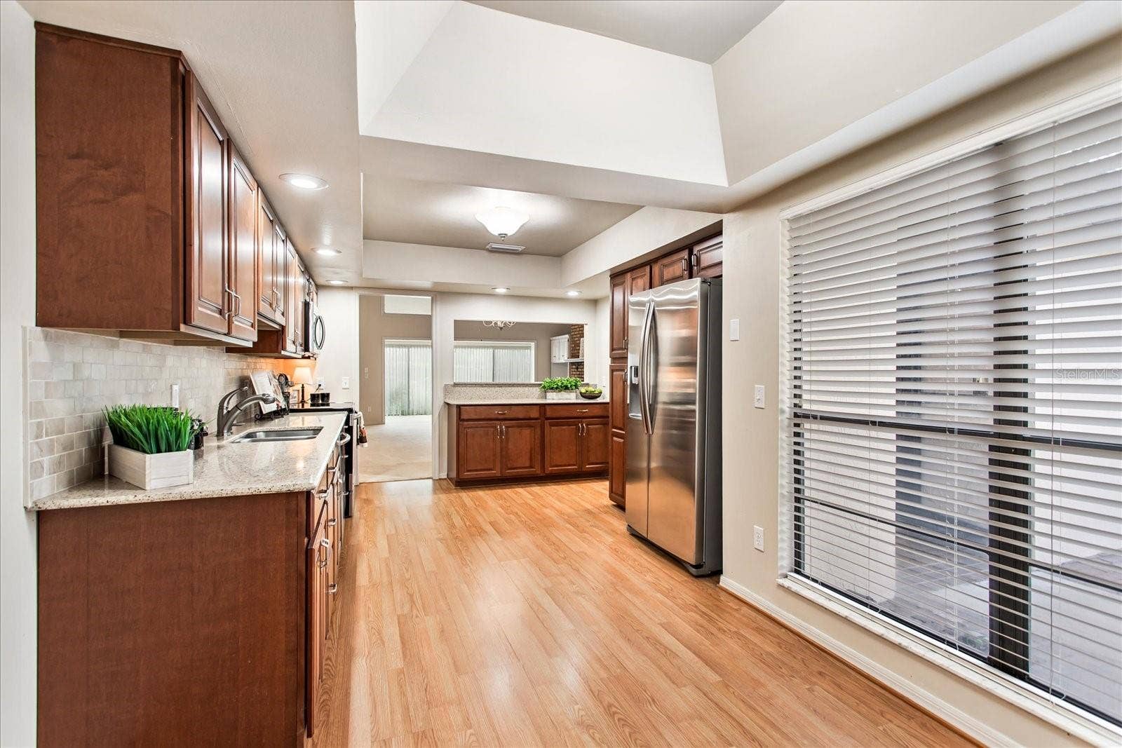 179 GOLF CLUB DRIVE, Longwood, FL 32779 Kitchen