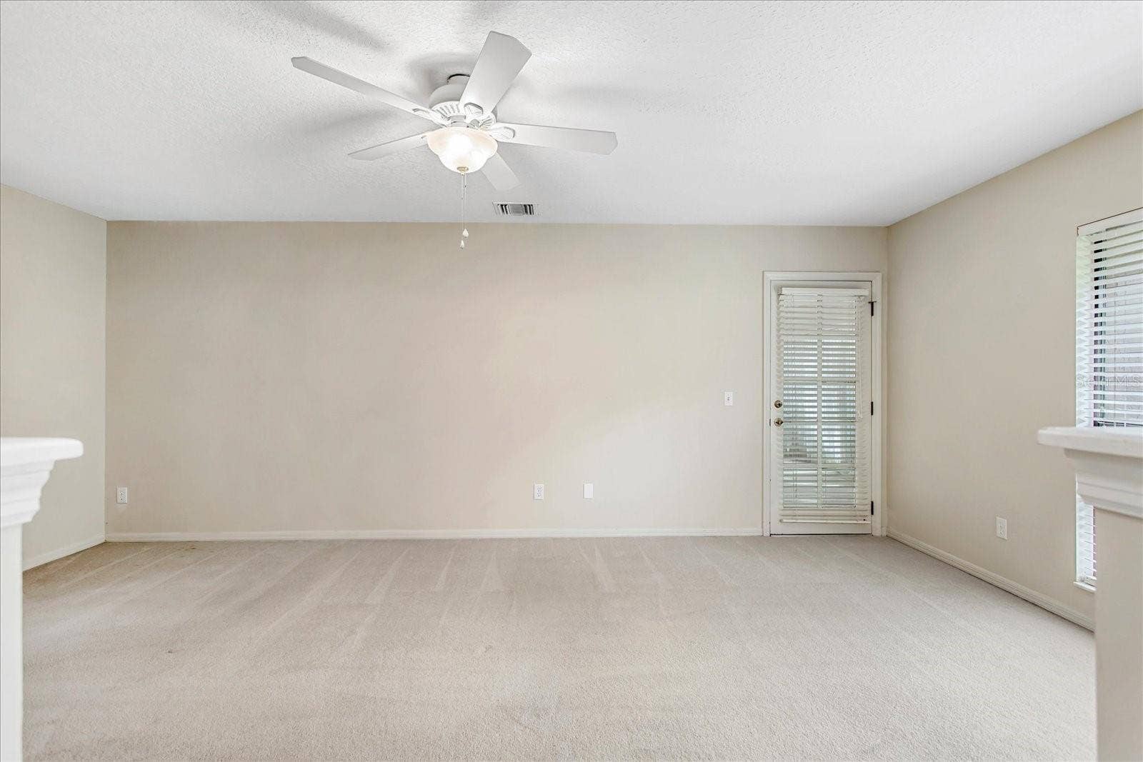 179 GOLF CLUB DRIVE, Longwood, FL 32779 WOW!