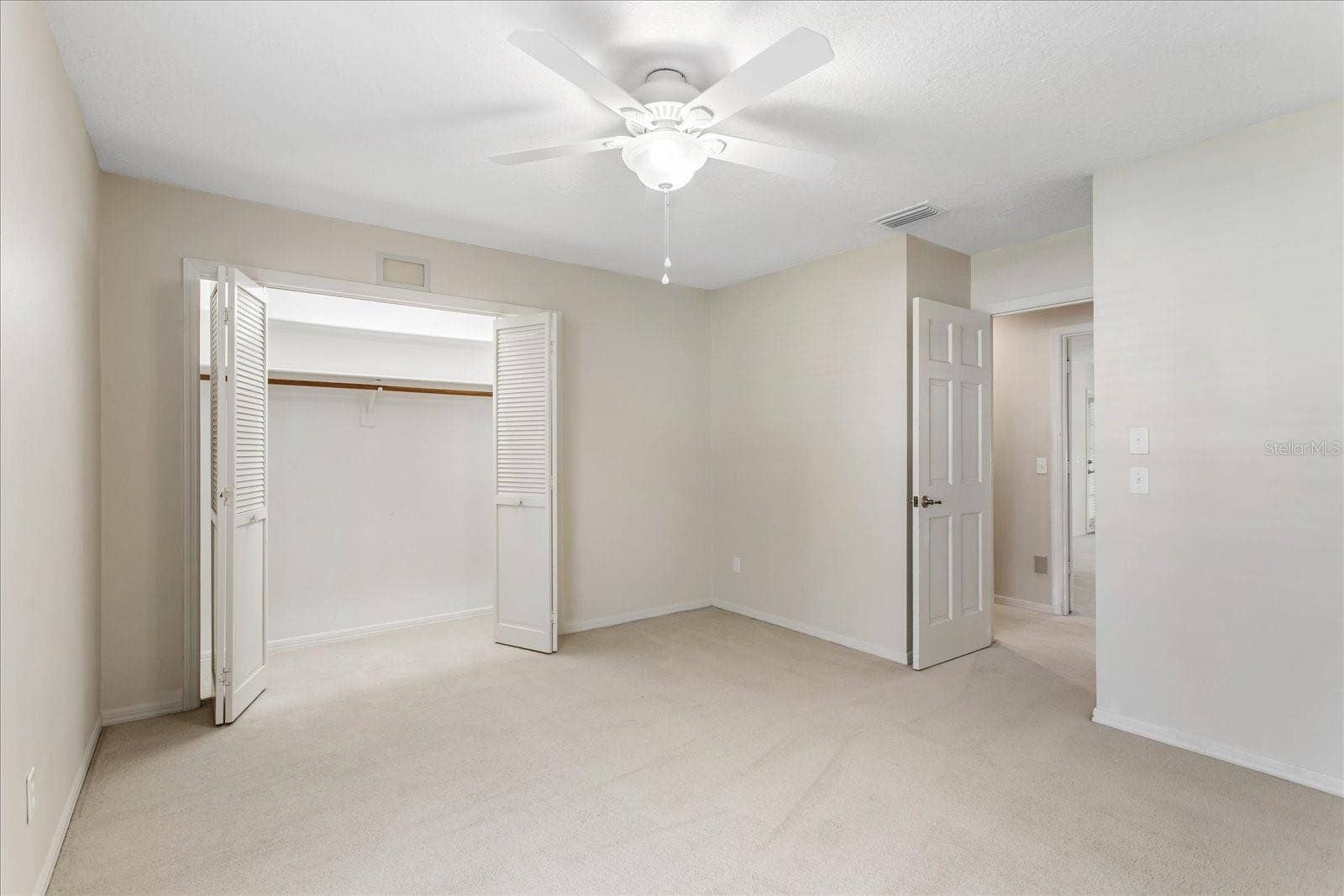 179 GOLF CLUB DRIVE, Longwood, FL 32779 More great closet space plus a closet in the hallway