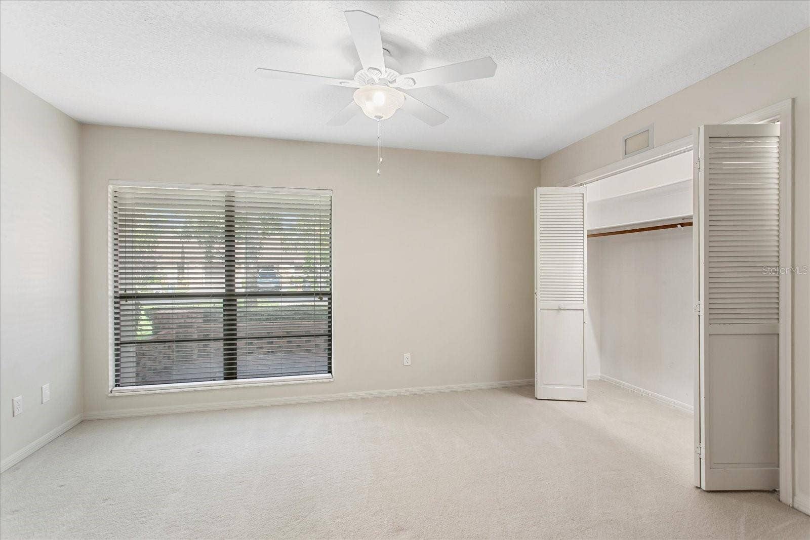 179 GOLF CLUB DRIVE, Longwood, FL 32779 Another large bedroom