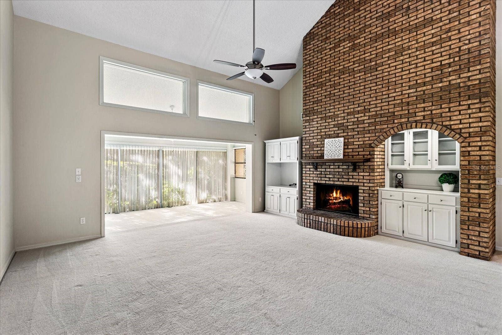 179 GOLF CLUB DRIVE, Longwood, FL 32779 Great Room