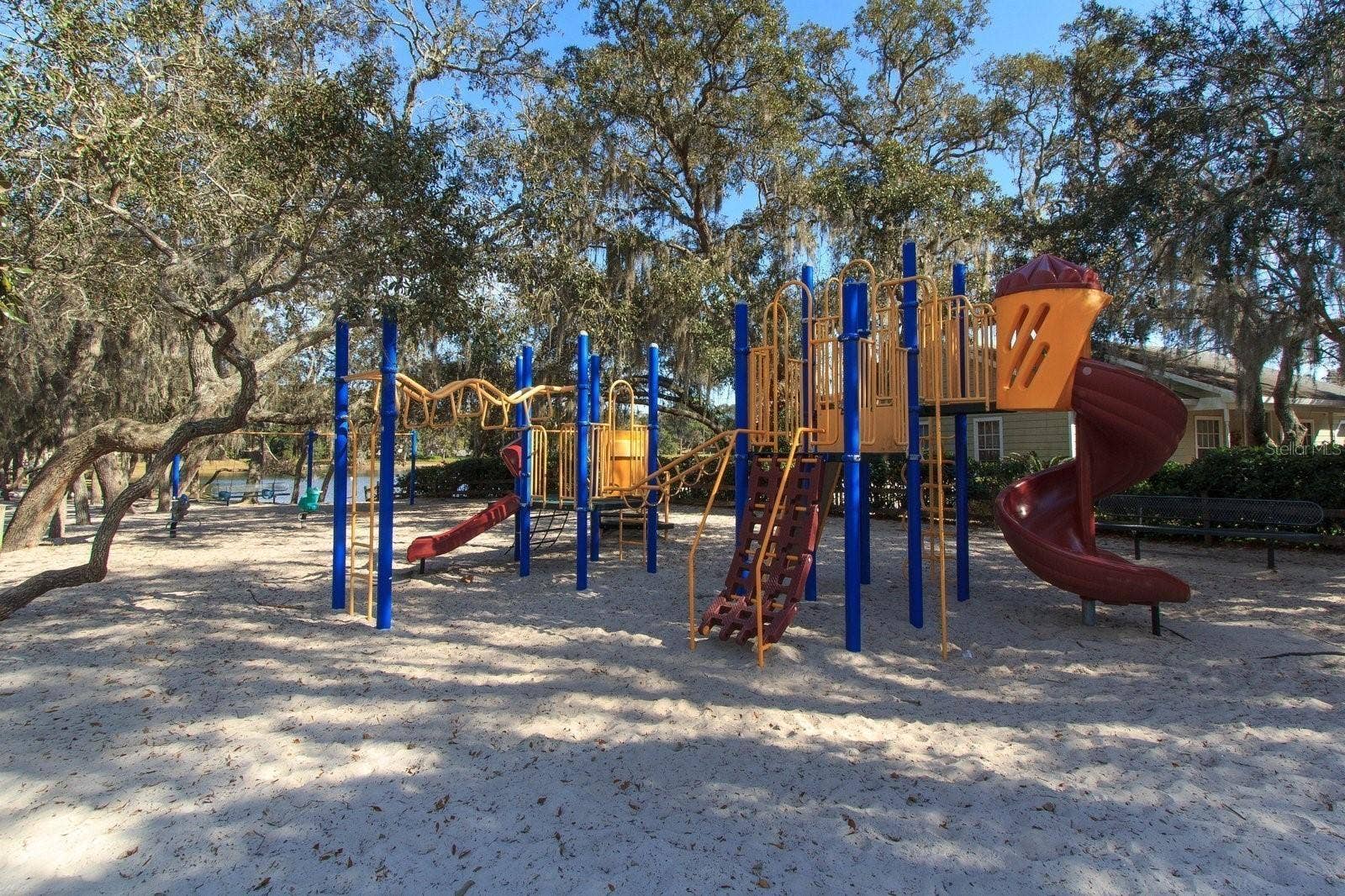 179 GOLF CLUB DRIVE, Longwood, FL 32779 Another Wekiva Playground