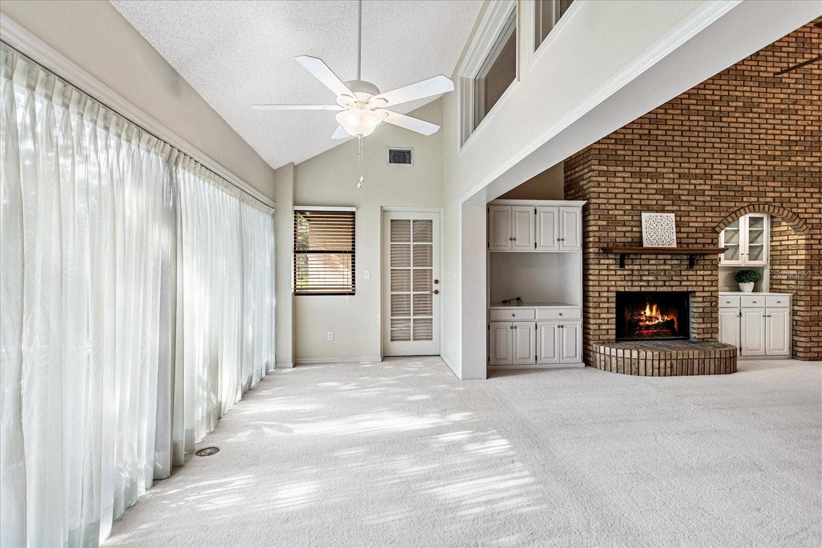 179 GOLF CLUB DRIVE, Longwood, FL 32779 Bonus room, additional seating, office or kids play area