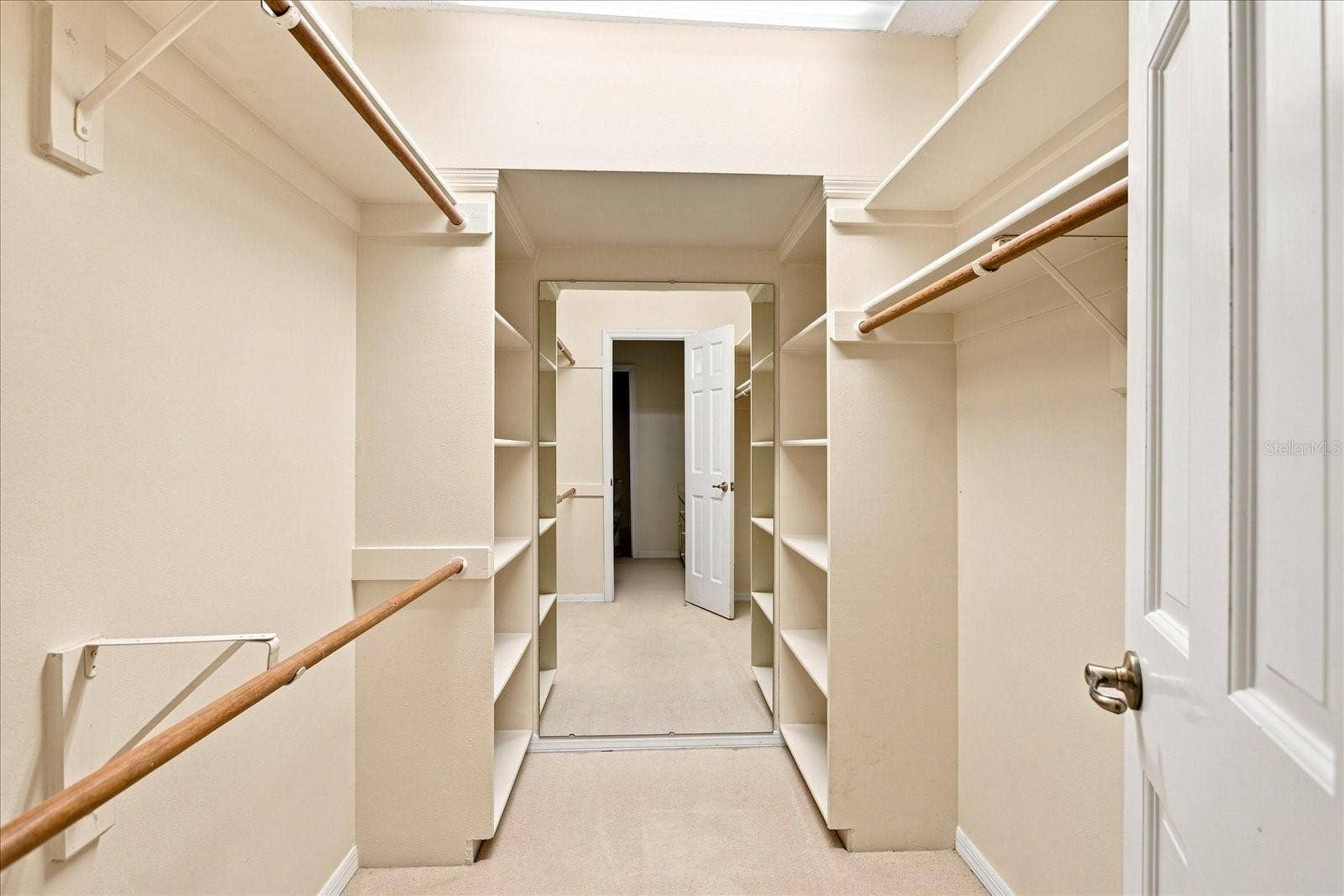 179 GOLF CLUB DRIVE, Longwood, FL 32779 Oversize walk-in closet