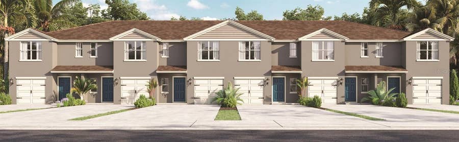 Property photo for 4703 TONY STREET, Lake Wales, FL