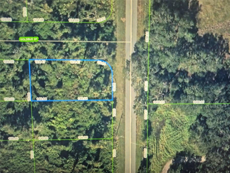 Property photo for 242 HIGHLANDS LAKE DRIVE, Lake Placid, FL