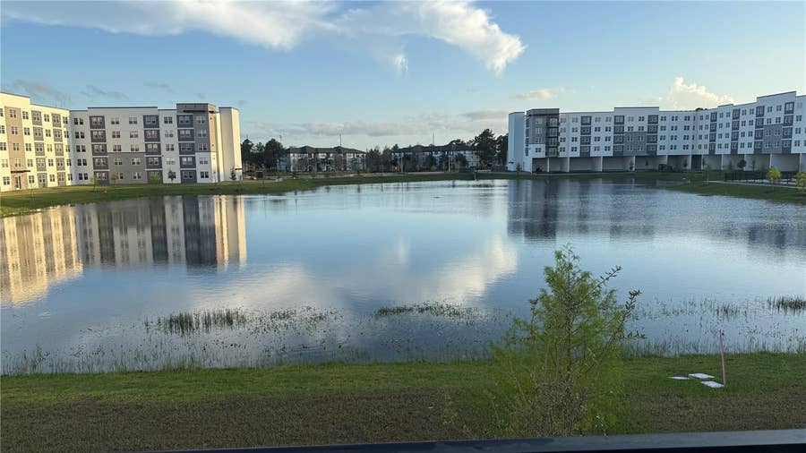 Property photo for 5579 MILLENIA PARK BOULEVARD, #201, Orlando, FL