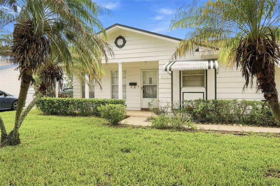 Property photo for 1013 SUNWOOD LANE, Orlando, FL