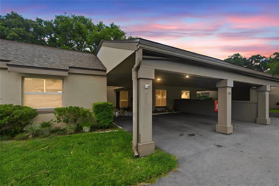 Property photo for 520 WINDMEADOWS STREET, #520, Altamonte Springs, FL