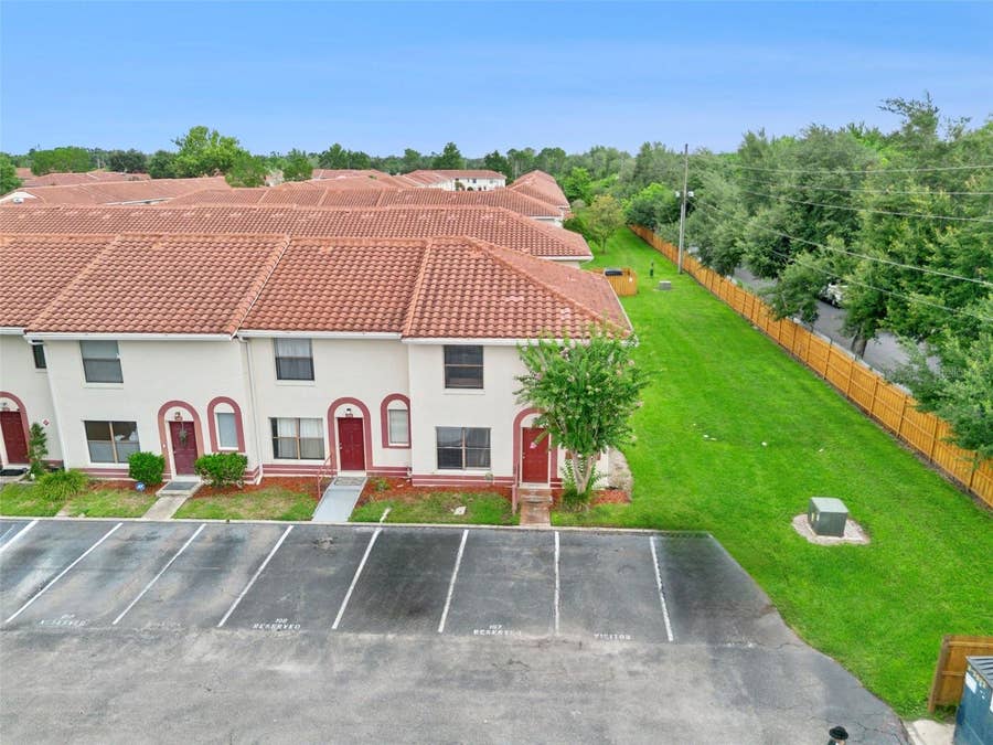 Property photo for 6297 RIVER RUN PLACE, #197, Orlando, FL