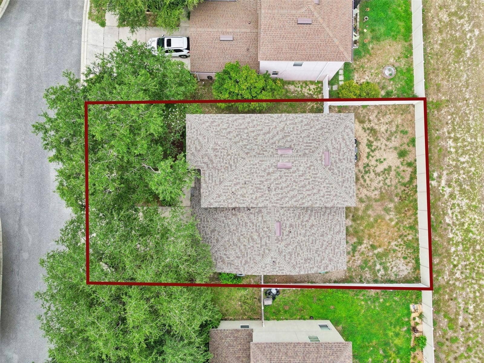 381 MISTY OAKS LANE, Eustis, FL 32736