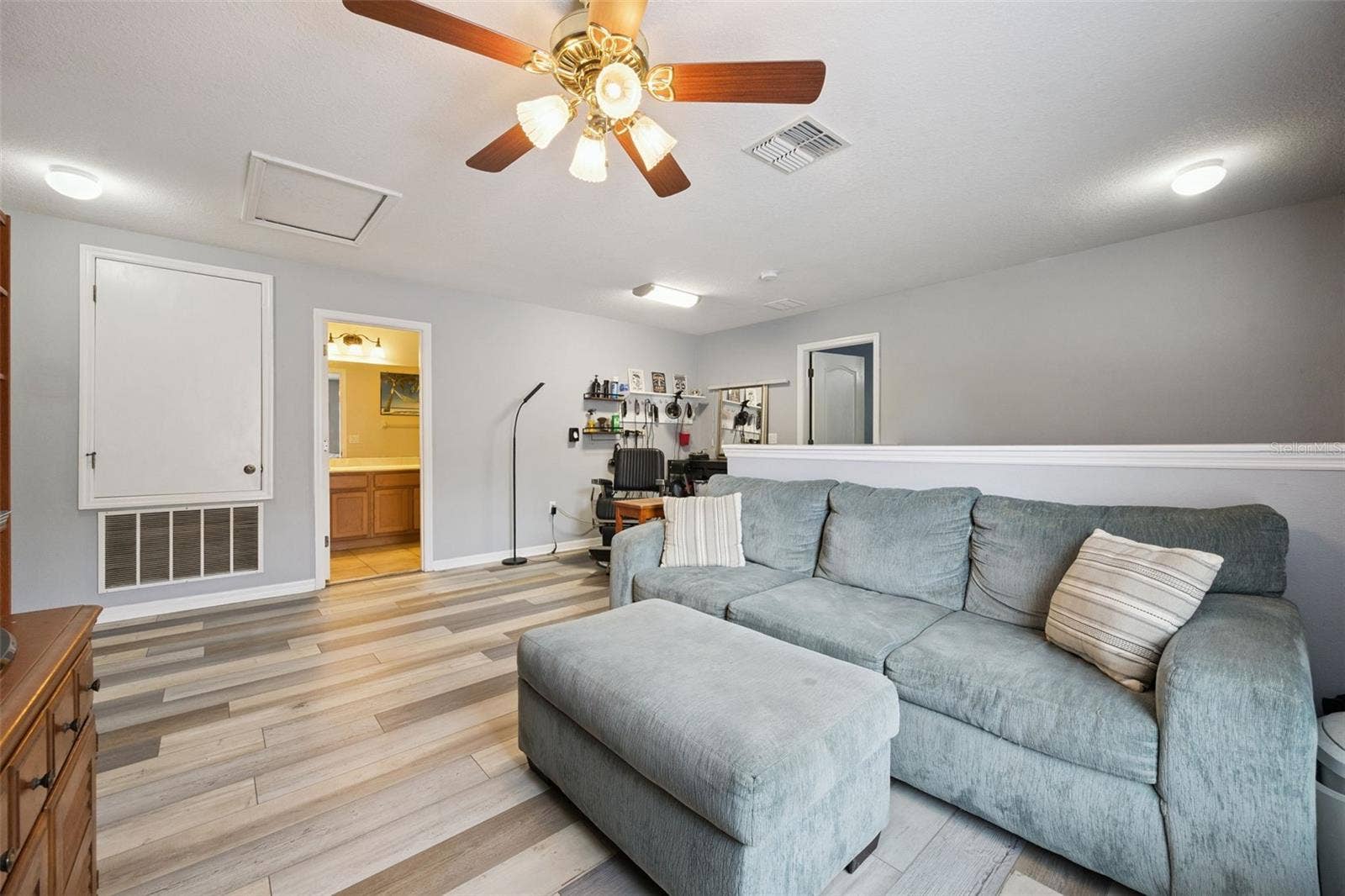 Loft