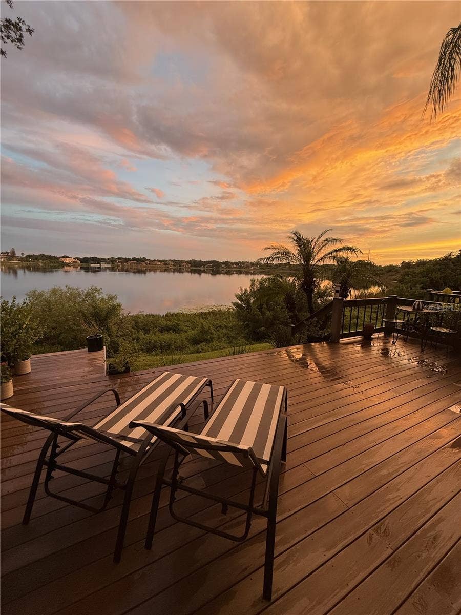 Property photo for 8224 TIVOLI DRIVE, Orlando, FL