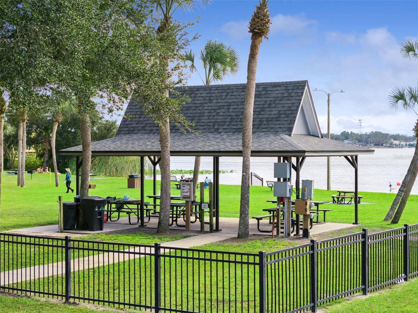 1041 SWEETWATER CLUB BOULEVARD, Longwood, FL 32779 Sweetwater Beach Park Pavillion