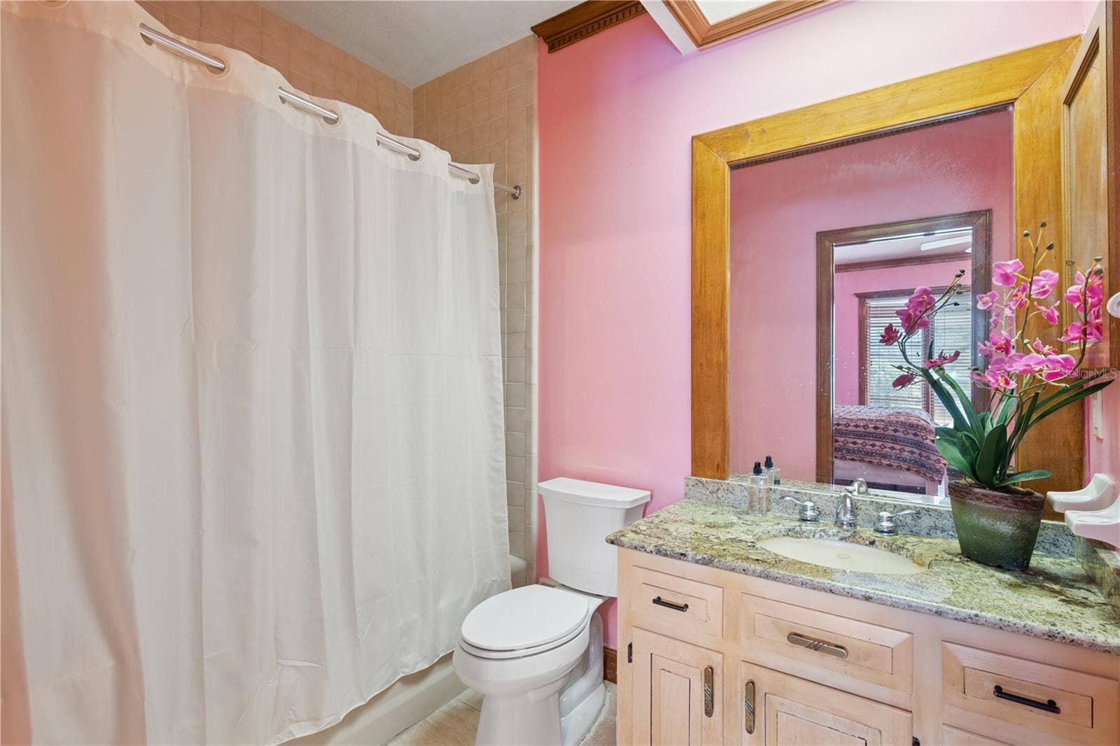 1041 SWEETWATER CLUB BOULEVARD, Longwood, FL 32779 Bedroom 5 Ensuite
