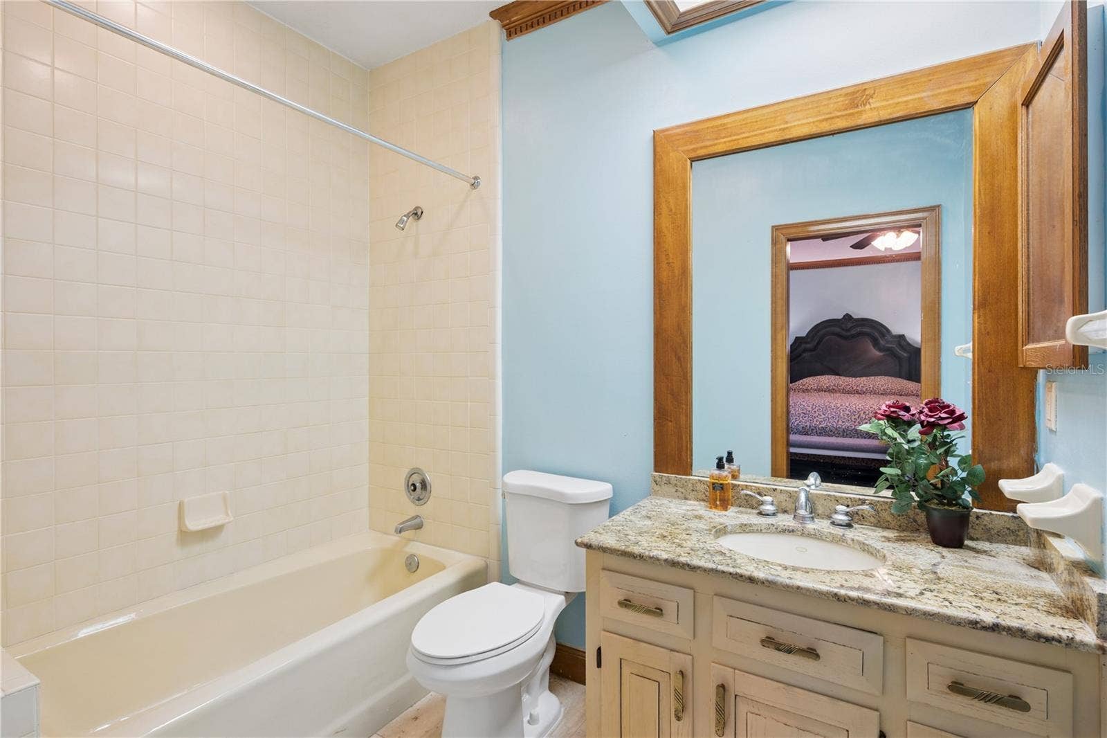 1041 SWEETWATER CLUB BOULEVARD, Longwood, FL 32779 Bedroom 6 Ensuite