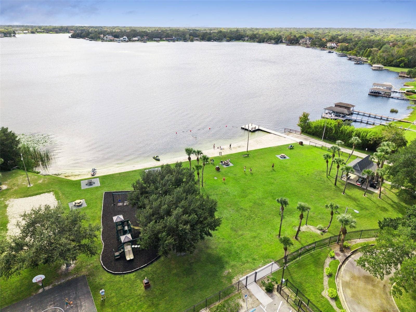 1041 SWEETWATER CLUB BOULEVARD, Longwood, FL 32779 Sweetwater Beach Park