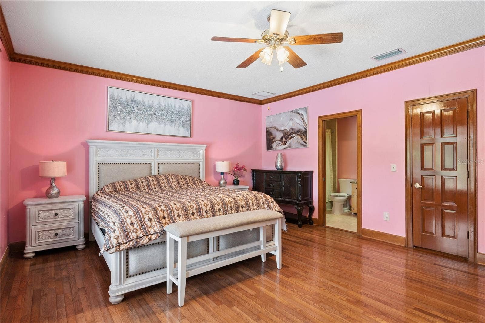 1041 SWEETWATER CLUB BOULEVARD, Longwood, FL 32779 Bedroom 5