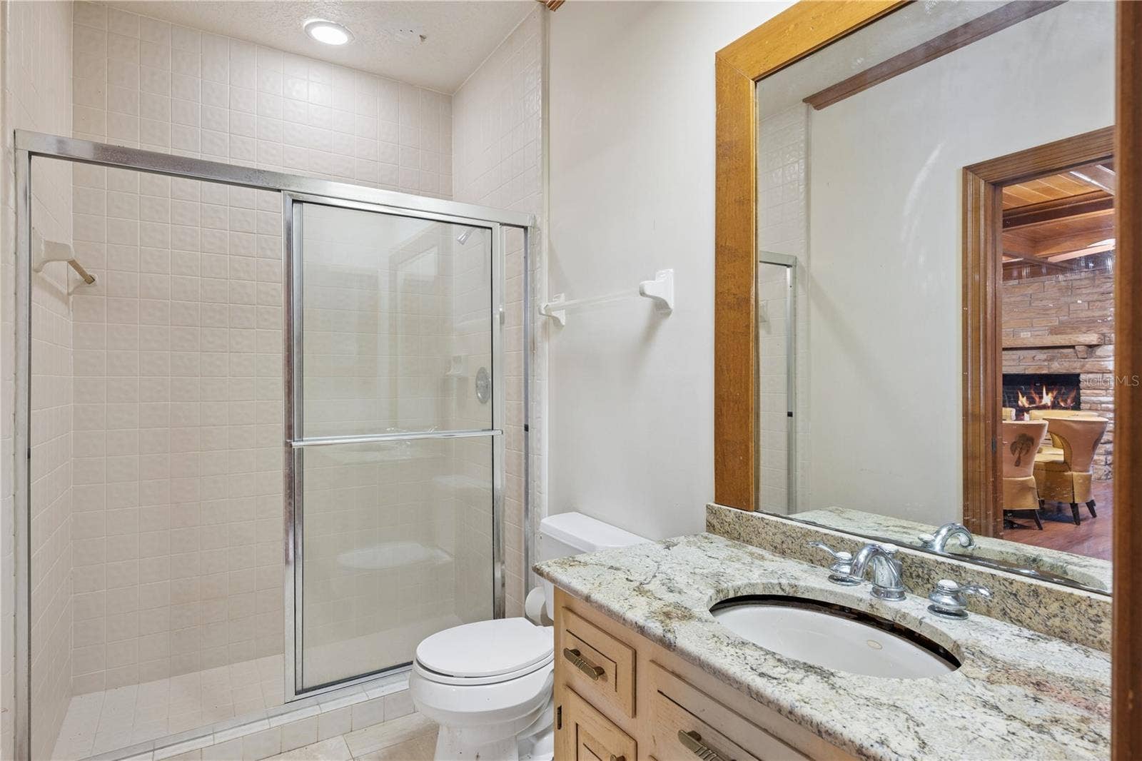 1041 SWEETWATER CLUB BOULEVARD, Longwood, FL 32779 Parlor/Dining Room Full Bath
