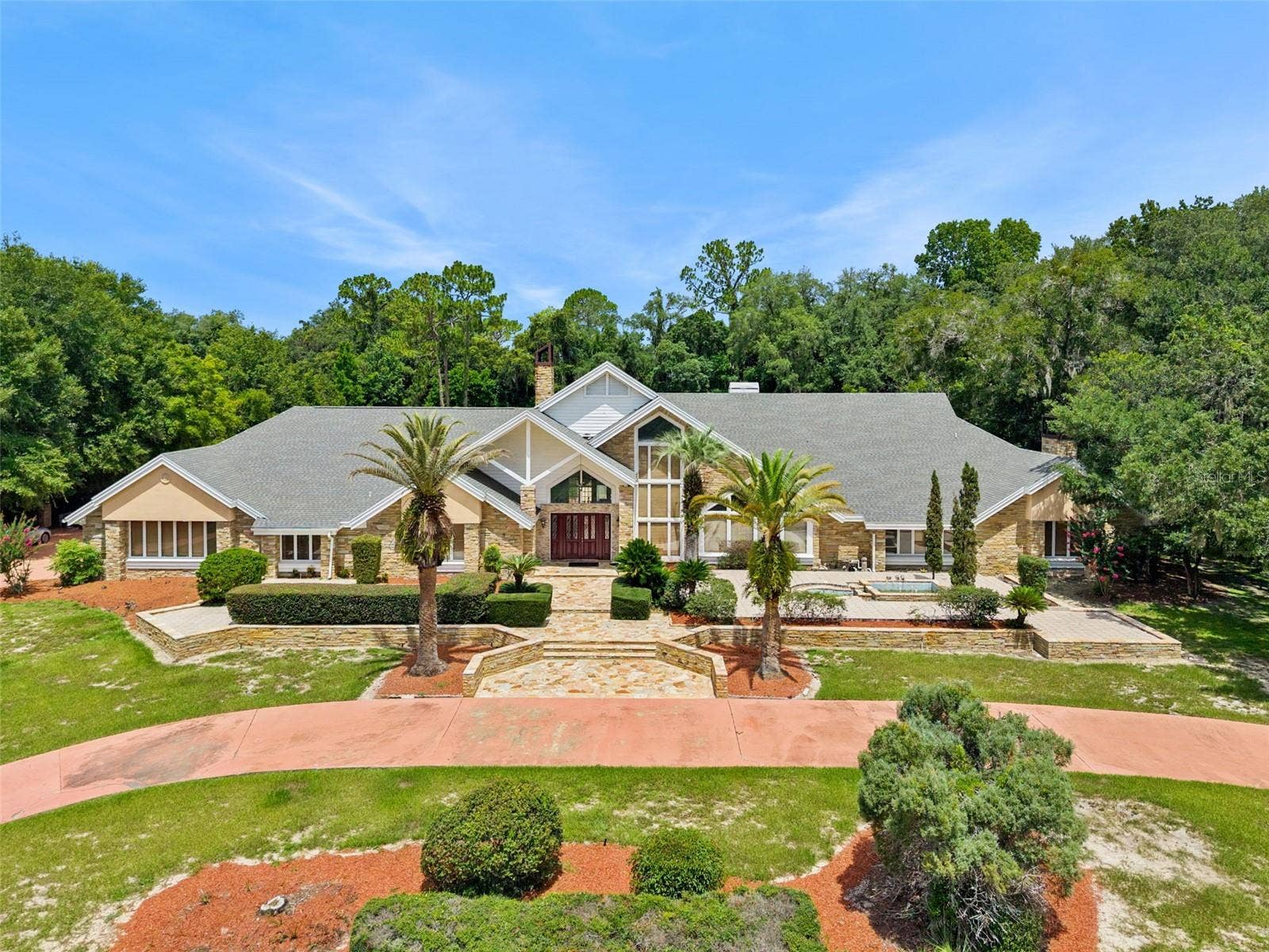 1041 SWEETWATER CLUB BOULEVARD, Longwood, FL 32779 1041 Sweetwater Club Blvd