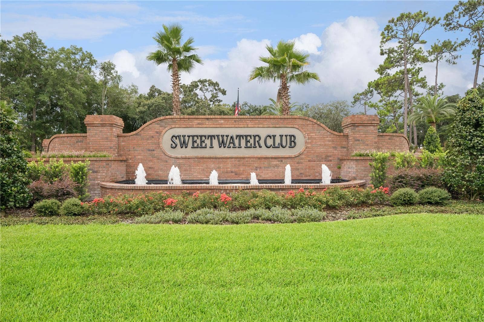 1041 SWEETWATER CLUB BOULEVARD, Longwood, FL 32779 Sweetwatwer Club Estates