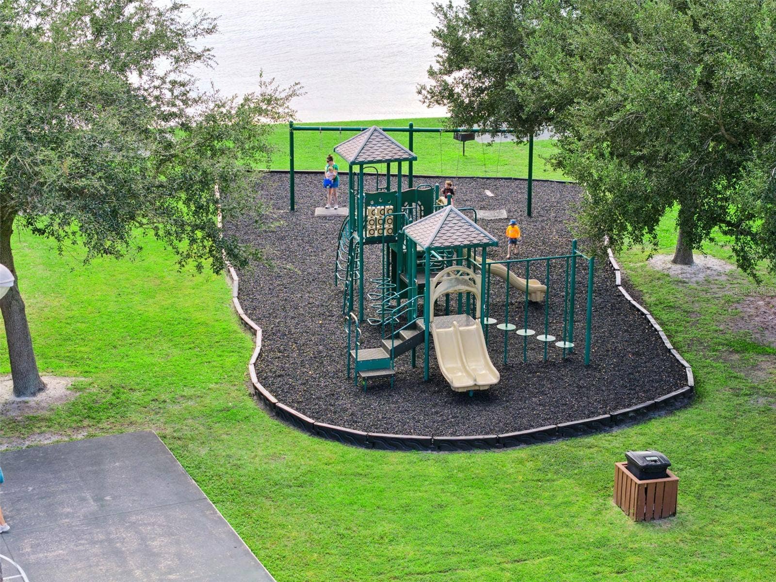 1041 SWEETWATER CLUB BOULEVARD, Longwood, FL 32779 Sweetwater Beach Park Playground
