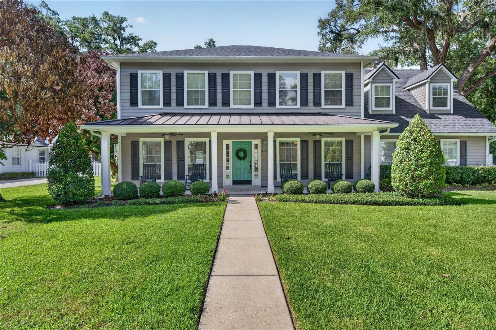 434 VALLEY VIEW DRIVE, Winter Garden, FL 34787 434 VALLEY VIEW DRIVE, Winter Garden, FL 34787