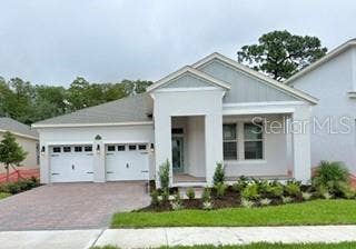 Property photo for 11899 SHINE VIEW LANE, Winter Garden, FL
