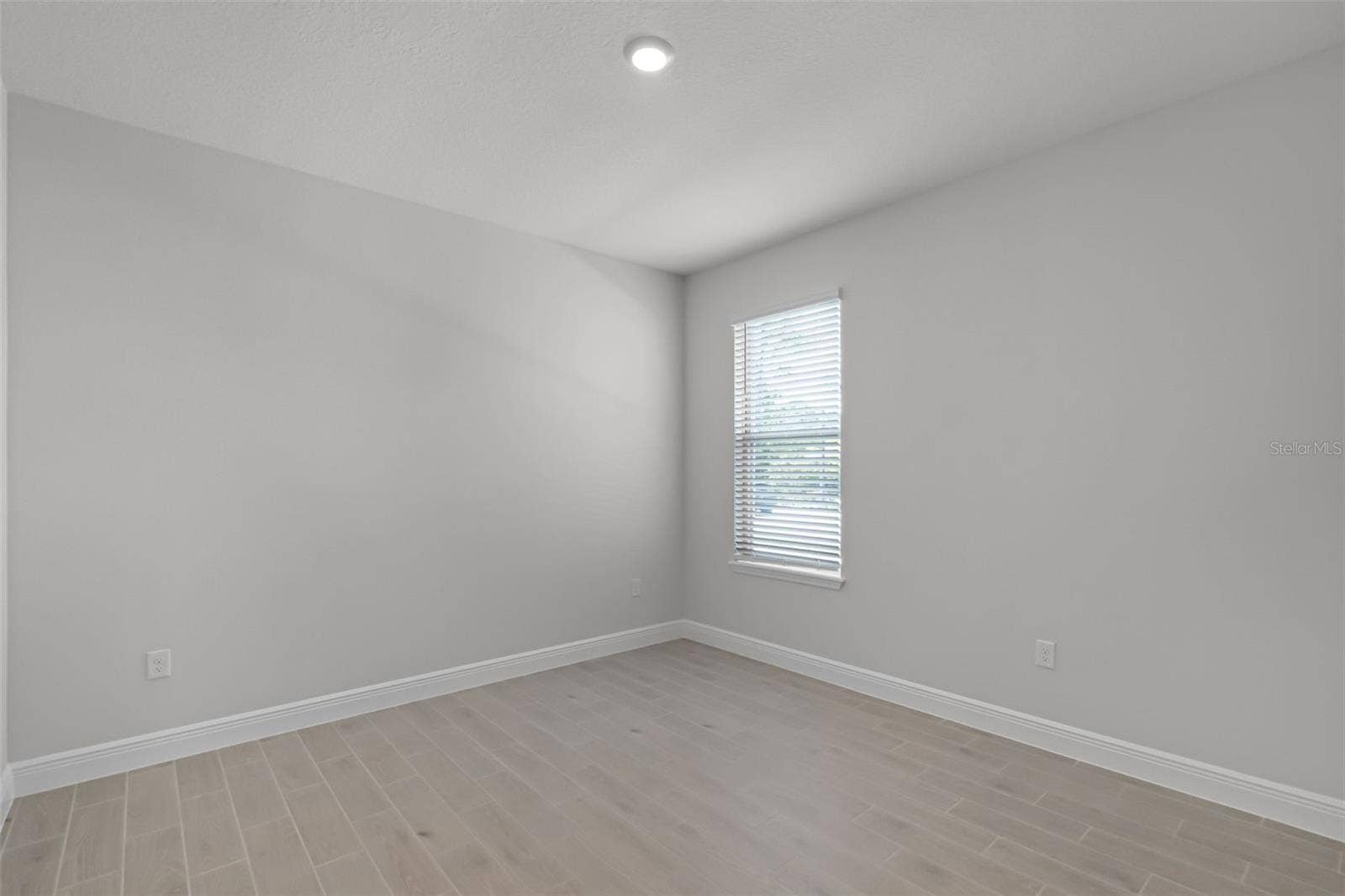 11899 SHINE VIEW LANE, Winter Garden, FL 34787