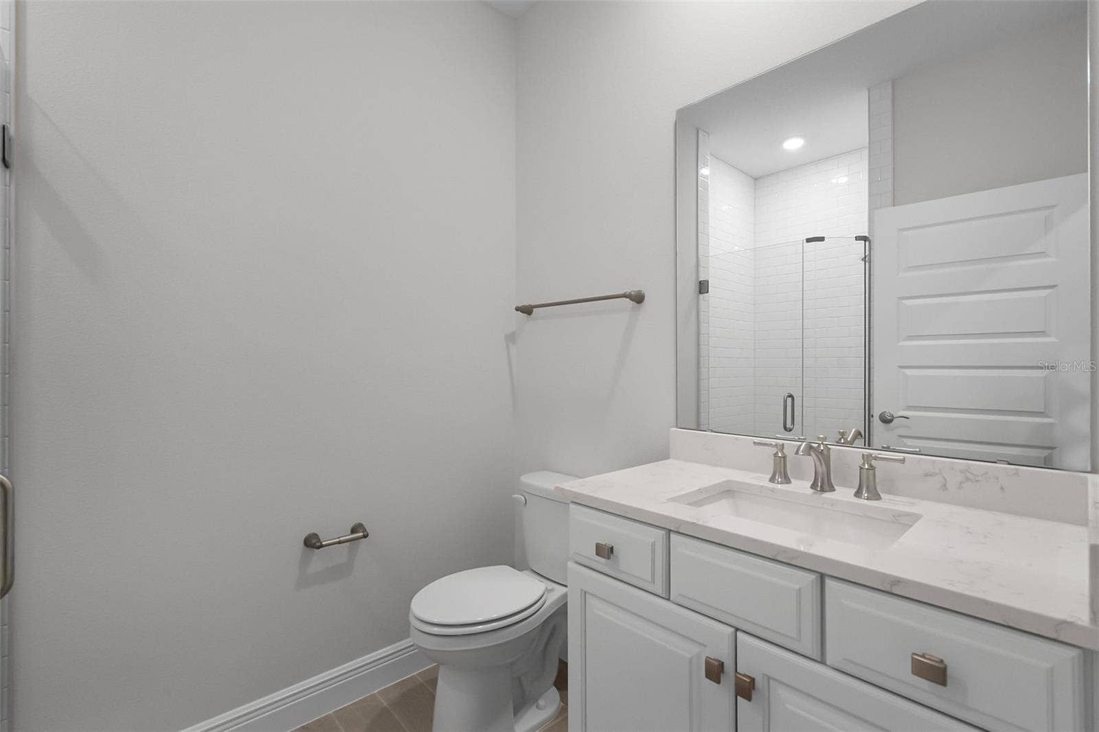 11899 SHINE VIEW LANE, Winter Garden, FL 34787