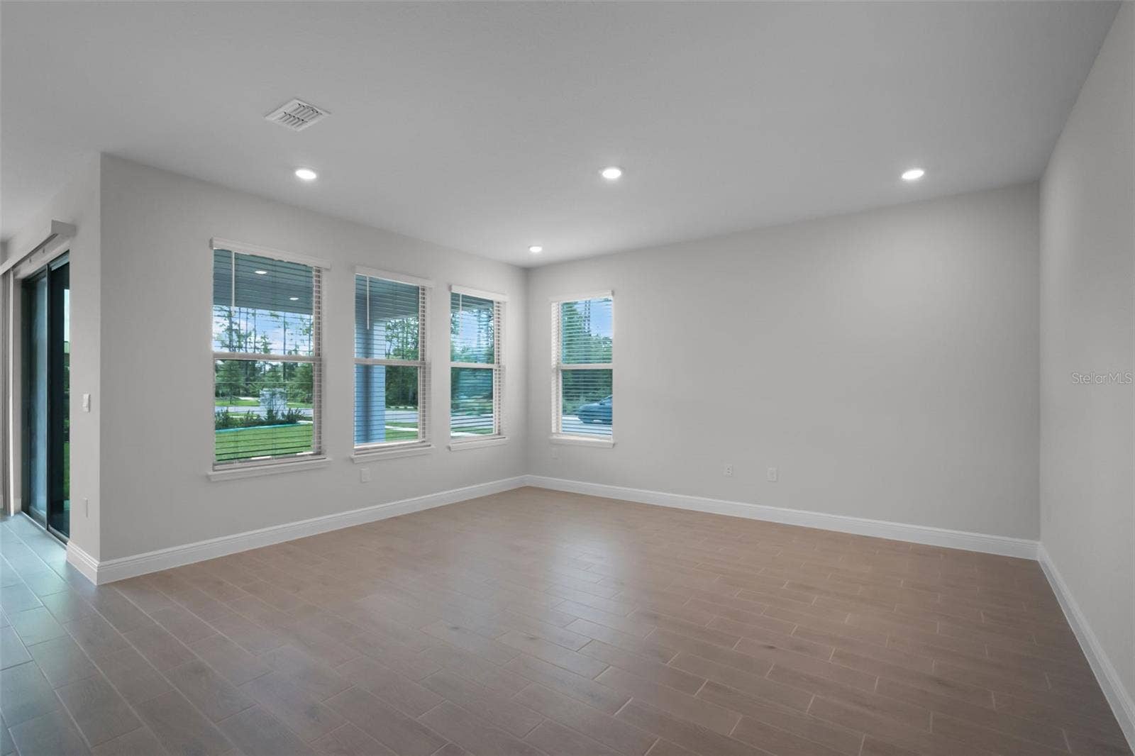 11899 SHINE VIEW LANE, Winter Garden, FL 34787