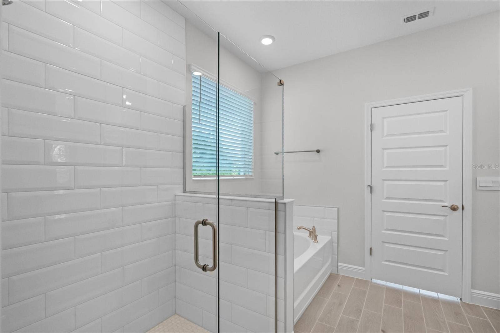 11899 SHINE VIEW LANE, Winter Garden, FL 34787