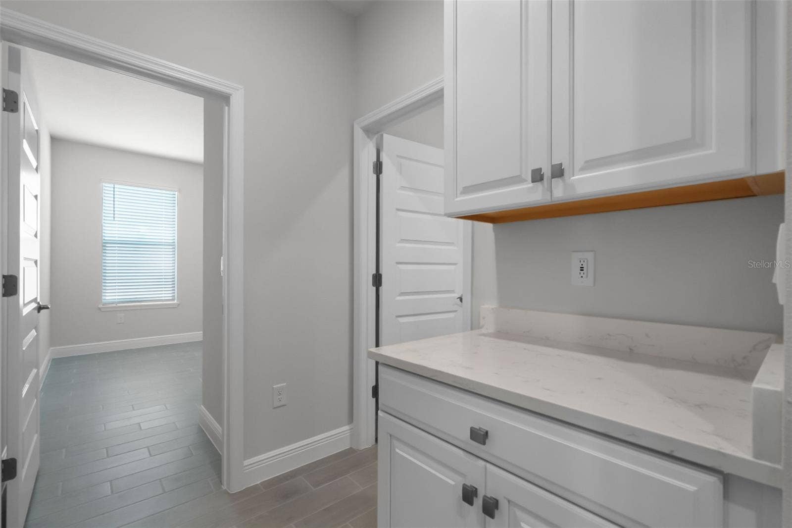 11899 SHINE VIEW LANE, Winter Garden, FL 34787