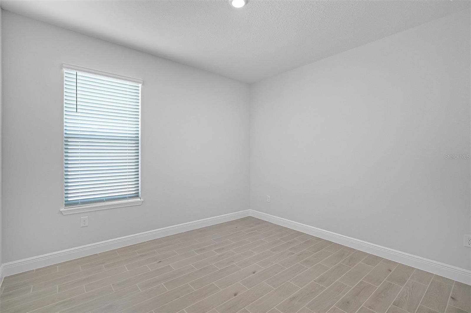 11899 SHINE VIEW LANE, Winter Garden, FL 34787