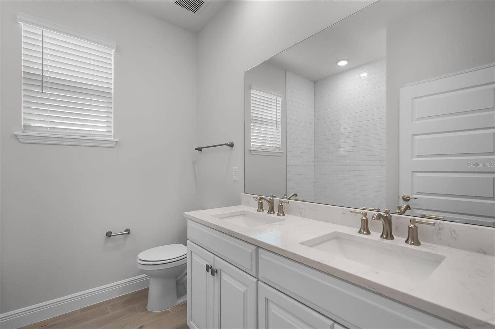 11899 SHINE VIEW LANE, Winter Garden, FL 34787