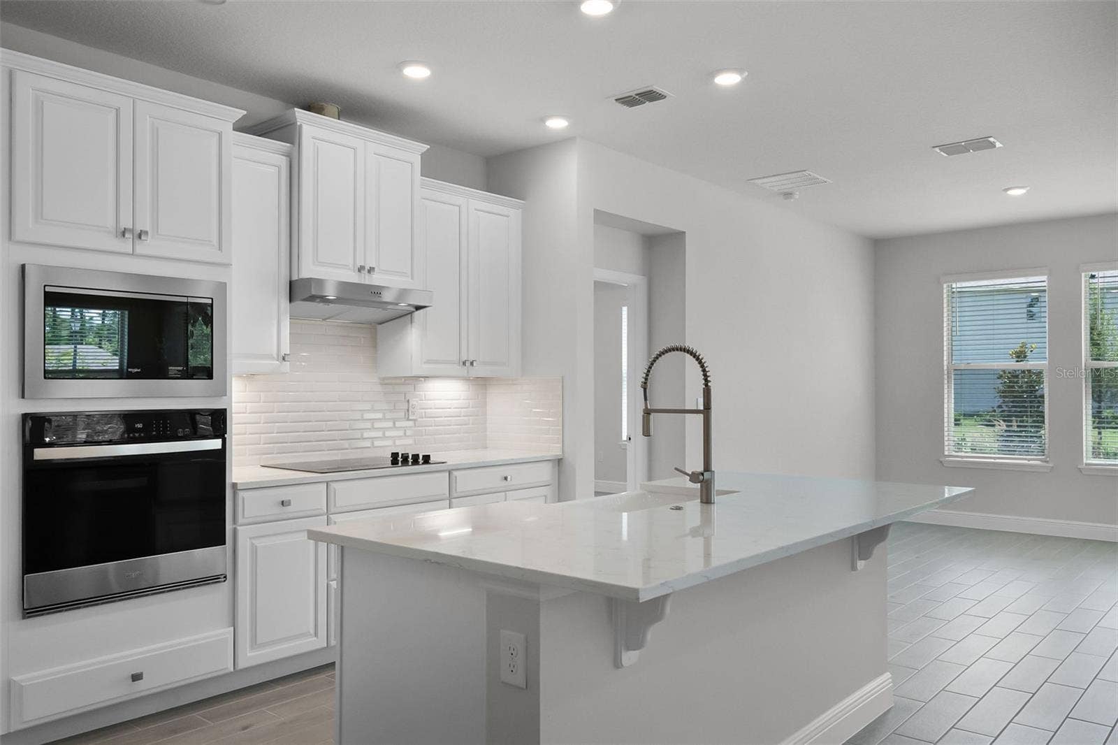 11899 SHINE VIEW LANE, Winter Garden, FL 34787