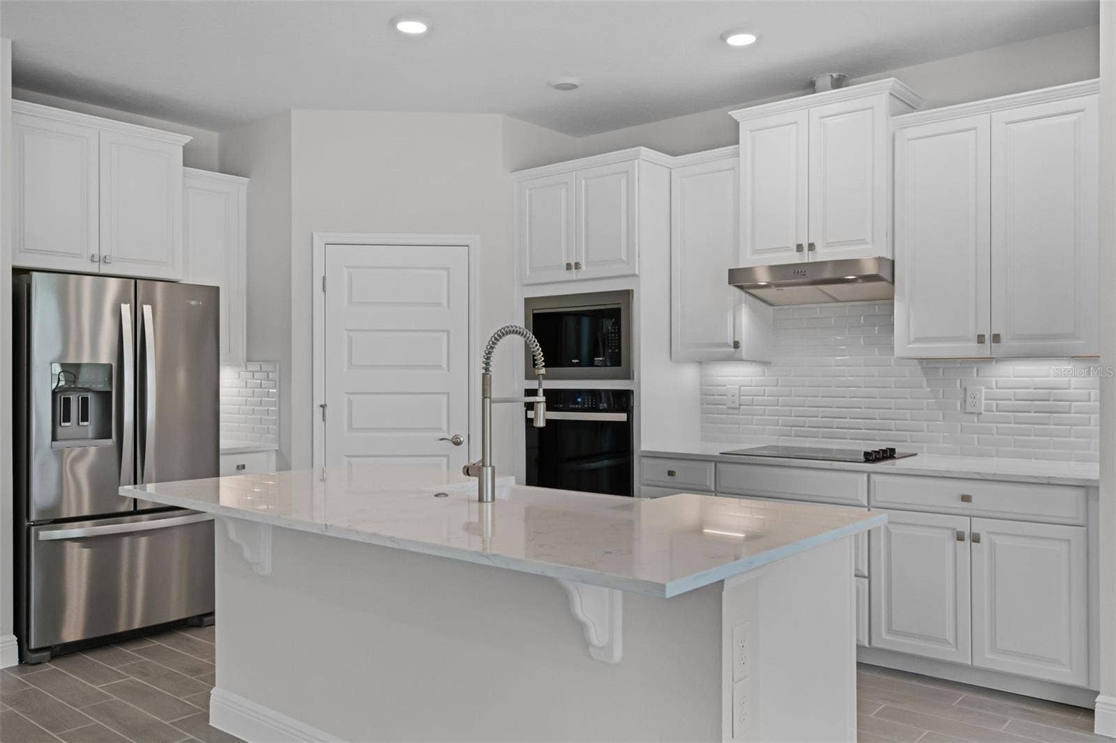 11899 SHINE VIEW LANE, Winter Garden, FL 34787