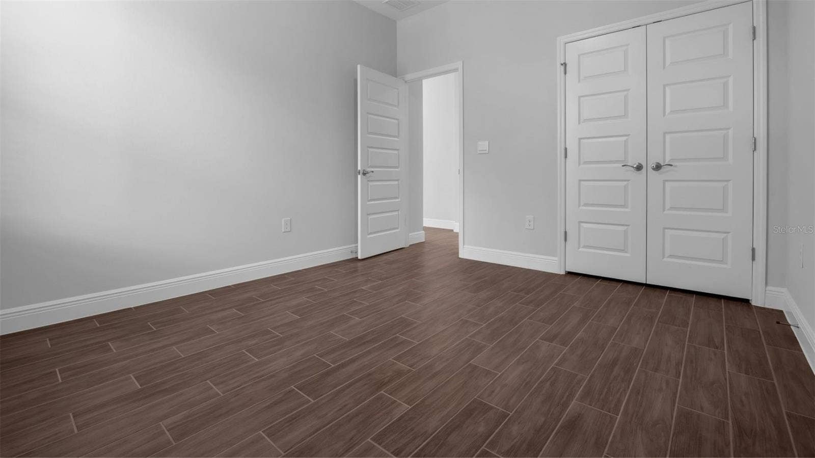11869 SHINE VIEW LANE, Winter Garden, FL 34787 11869 SHINE VIEW LANE, Winter Garden, FL 34787