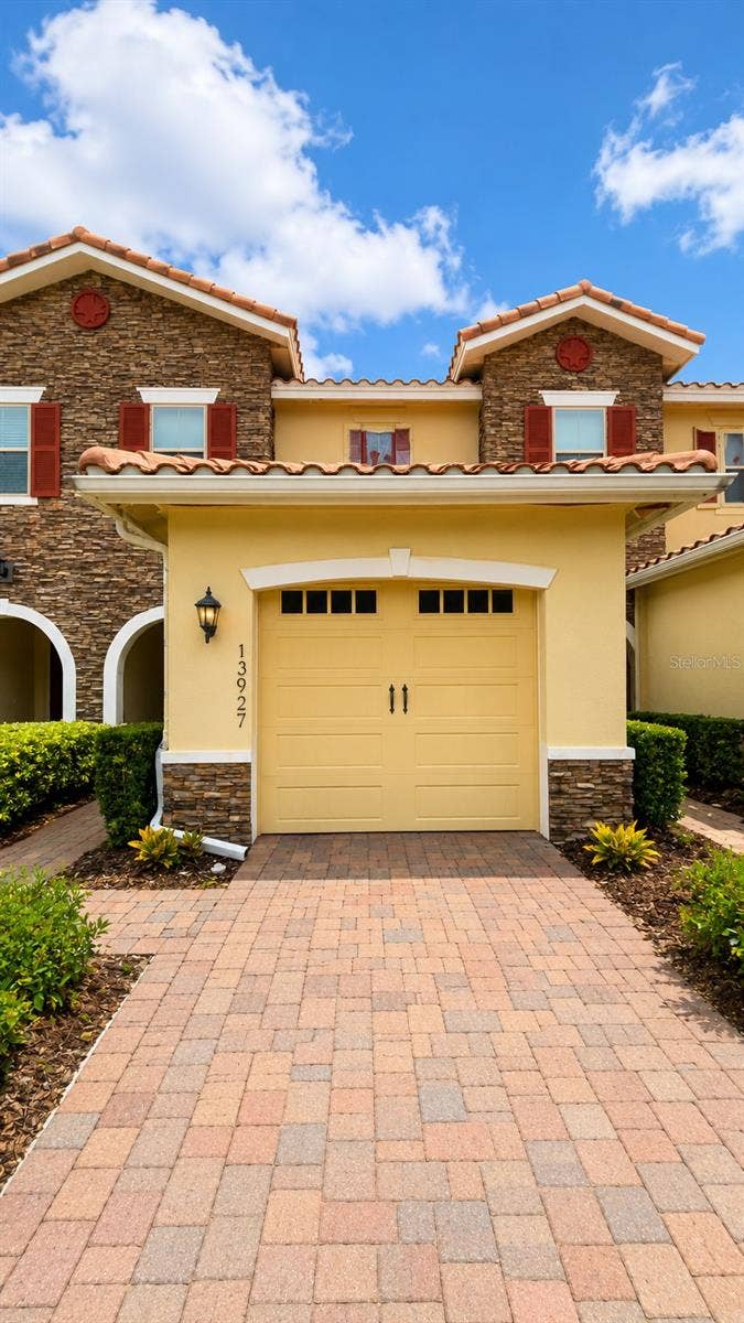 Property photo for 13927 ARCLID STREET, Orlando, FL