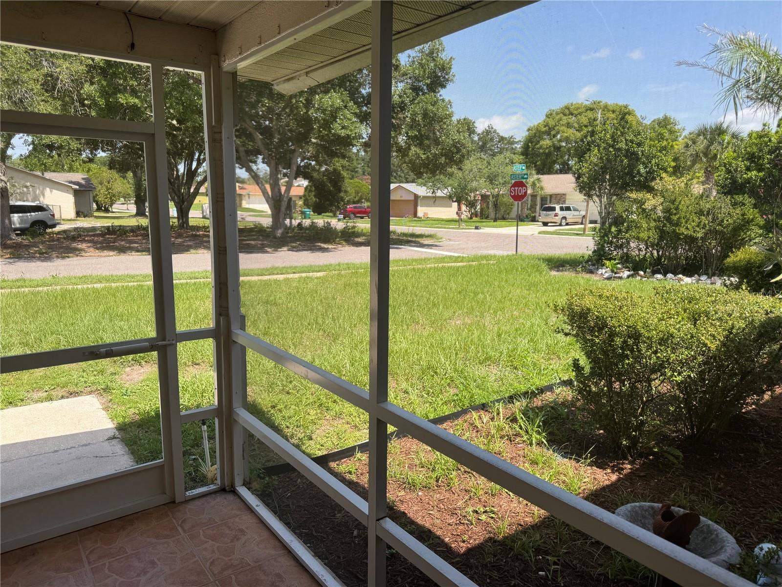 1401 ASTER COURT, Winter Park, FL 32792 1401 ASTER COURT, Winter Park, FL 32792