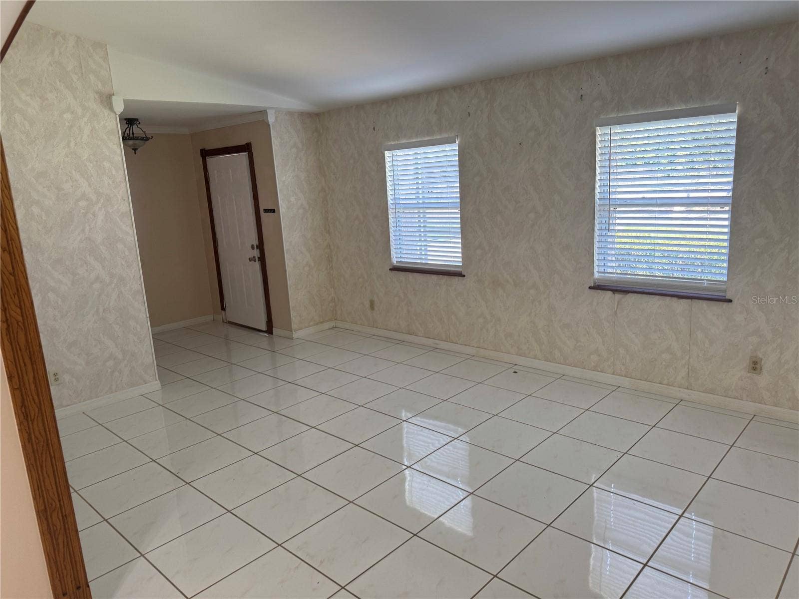 1401 ASTER COURT, Winter Park, FL 32792 1401 ASTER COURT, Winter Park, FL 32792