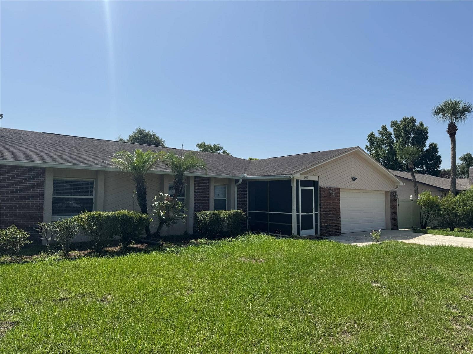 1401 ASTER COURT, Winter Park, FL 32792 1401 ASTER COURT, Winter Park, FL 32792