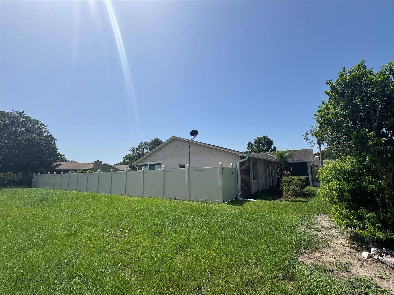 1401 ASTER COURT, Winter Park, FL 32792 1401 ASTER COURT, Winter Park, FL 32792