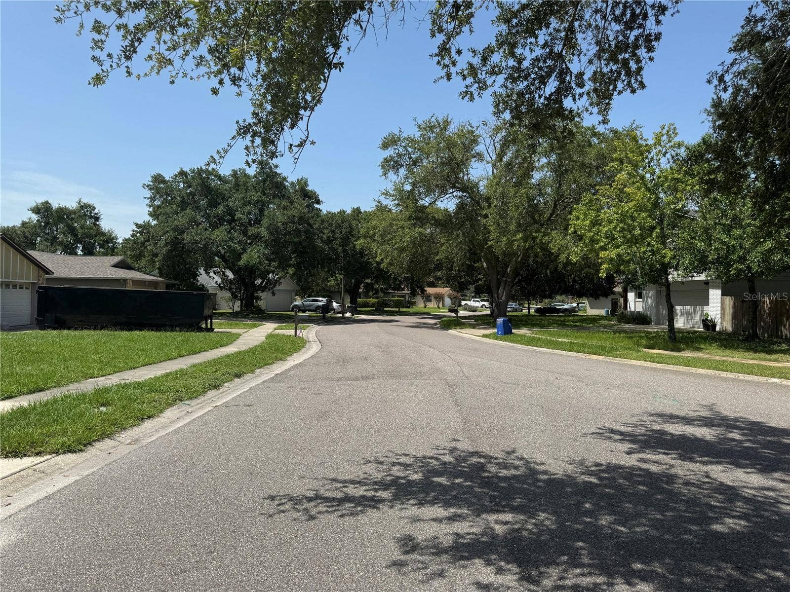1401 ASTER COURT, Winter Park, FL 32792 1401 ASTER COURT, Winter Park, FL 32792