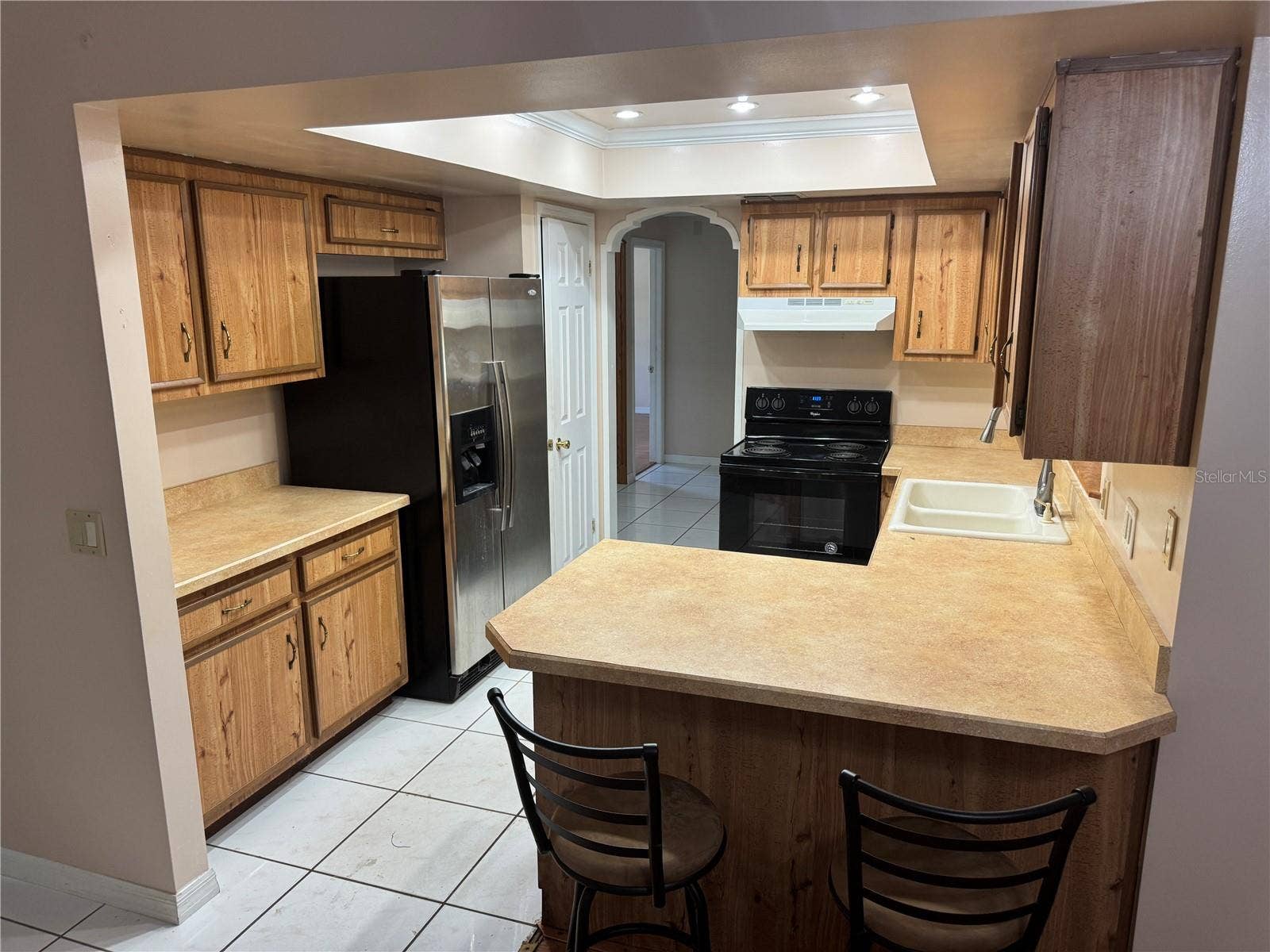 1401 ASTER COURT, Winter Park, FL 32792 1401 ASTER COURT, Winter Park, FL 32792
